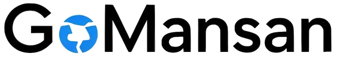 GoMansan